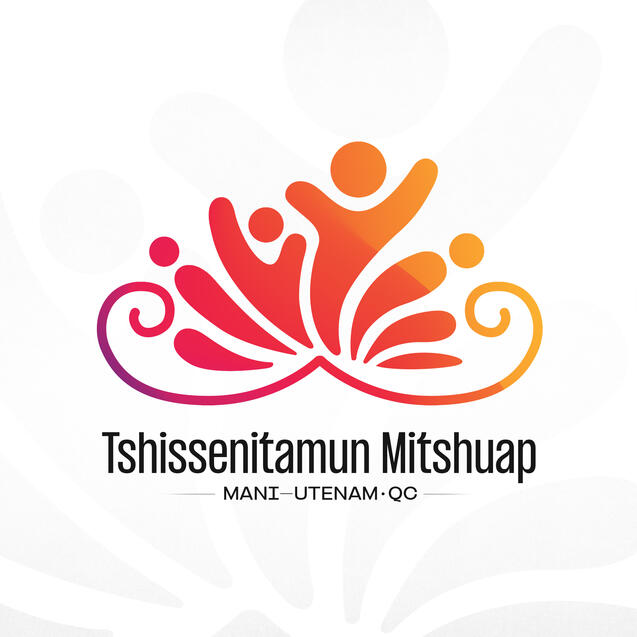 Tshissenitamun Mitshuap Tshissenitamun Mitshuap